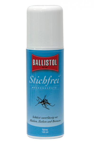BALLISTOL Stichfrei Spray
