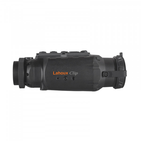 LAHOUX Clip 35 Wärmebildkamera / Vorsatzgerät