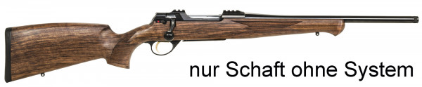 deutscher Schaft Anschütz Modell 1782