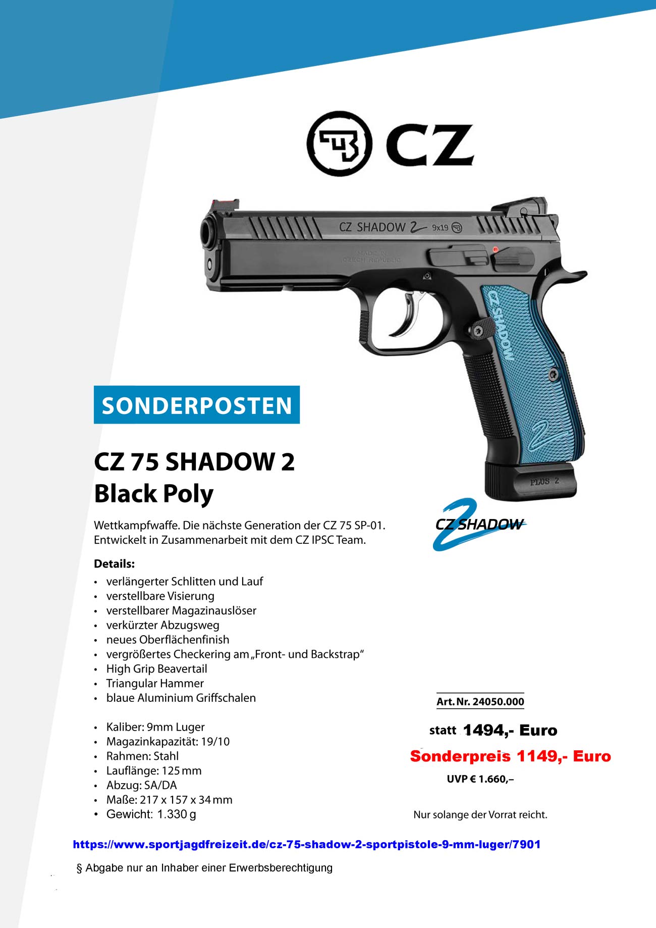 CZ75_Shadow2_Black-Poly