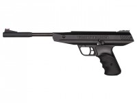 Diana Luftpistole Modell 8 Magnum